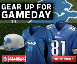 nfl shop nz